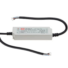 Mean Well LPF-25D-12 25W 12V Dimmable LED Driver