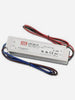LPV-60-12V