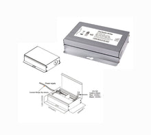 LS-LED-24W-12VDC-METAL