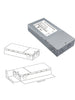 LS-LED-60W-12VDC-METAL