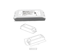 LS-LED-60W-12VDC-PC
