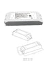 LS-LED-60W-12VDC-PC