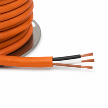 NMD90 10/3 Electrical Cable