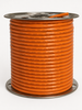 NMD90 10/3 Electrical Cable