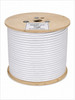 NMD90 14/2 Electrical Cable