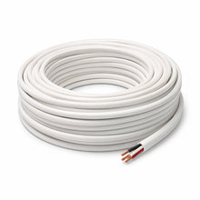 NMD90 8/3 Electrical Cable