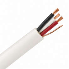 NMD90 8/3 Electrical Cable