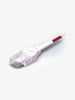 LED CONNECTOR FOR STRIP LIGHTS - 2PIN-8MM-B