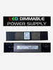 SMT-012-300WN2J-Non Dim