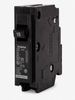 Siemens Q115 15A Single-Pole Circuit Breaker, 120V