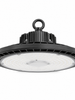 UFO LED High Bay Light – 150W/200W/240W, 3CCT, 36,000 Lumens