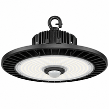 UFO LED High Bay Light, 150W/200W/240W, 3CCT