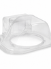Vapor Barrier (for slim LED down-lighting)