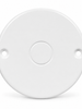 White Round 4