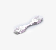 LED STRIPS LIGHTS CONNECTOR - SC-2PIN-8MM-C