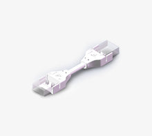 LED STRIPS LIGHTS CONNECTOR - 4PIN-10MM-C