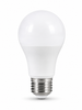 A19 9W Dimmable LED Bulb – 800 Lumens, 5000K, E26