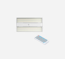 CH-LH-W150-S1-4FT-100-277V-MOTION