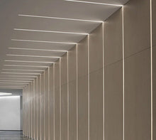 Aluminum LED Profile for LED Strip - CK-133