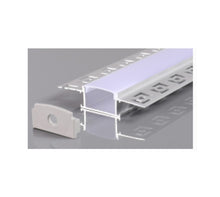 Aluminum LED Profile for LED Strip - CK-133