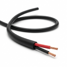 18/2 Low Voltage Wire, Cut by the Metre