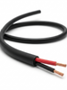 18/2 Low Voltage Wire, Cut by the Metre