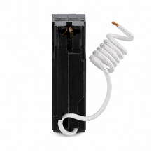 Eaton BRP115AFC 15A 1-Pole Combination AFCI Plug-On Neutral Breaker