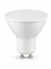 GU10 6W Dimmable LED Bulb – 6500K Daylight White