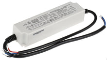Mean Well LPF-60D-12 60W 12V Dimmable LED Driver