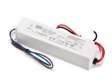 Mean Well LPV-100 100W 24V Constant Voltage LED Power Supply
