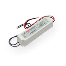 Mean Well LPV-35 35W 12V Constant Voltage LED Power Supply