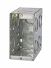 MBD-1K 3-1/2
