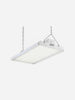 STL-LHB-165AC2-4FT-110-347V -WH