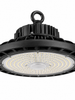 UFO LED High Bay Light – 150W/200W/240W, 3CCT, Integrated Occupancy Sensor