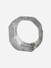 Standard Electrical Metal Box - Item No.:55151-K