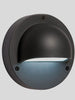 LED Deck and Floor Lighting