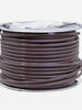18/2 THERMOSTAT LVT 75M & 305M