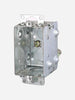 Standard Electrical Metal Box - Item No.:1104-K