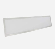 1X4 LED BACK-LIT FLAT PANEL - 40W - 4000K