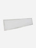 1X4 LED FLAT PANEL - 40W - 5000K