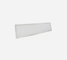 1X4 LED BACK-LIT FLAT PANEL - 40W - 4000K