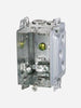 Standard Electrical Metal Box - Item No.:1304-LH (Old)