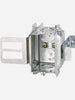 Standard Electrical Metal Box - Item No.:3104-KSSX