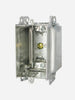 Standard Electrical Metal Box - Item No.:3104-LHA