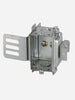 Standard Electrical Metal Box - Item No.:3102-KSSX