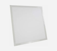2X2 LED FLAT PANEL - 40W - 4000K