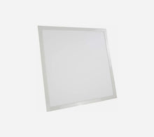 2X2 LED FLAT PANEL - 40W - 5000K