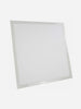 2X2 LED FLAT PANEL - 40W - 5000K