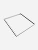 2X2 SURFACE MOUNT FRAME