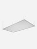 2X4 LED FLAT PANEL - 50W - 5000K